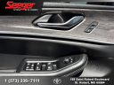 Thumbnail image of 2024 Jeep Grand Cherokee L at SeegerToyotaOfStRobert of Saint Robert, MO