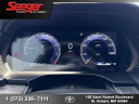 Thumbnail image of 2024 Jeep Grand Cherokee L at SeegerToyotaOfStRobert of Saint Robert, MO