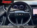 Thumbnail image of 2024 Jeep Grand Cherokee L at SeegerToyotaOfStRobert of Saint Robert, MO