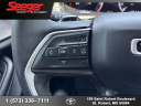Thumbnail image of 2024 Jeep Grand Cherokee L at SeegerToyotaOfStRobert of Saint Robert, MO