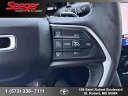 Thumbnail image of 2024 Jeep Grand Cherokee L at SeegerToyotaOfStRobert of Saint Robert, MO