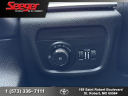 Thumbnail image of 2024 Jeep Grand Cherokee L at SeegerToyotaOfStRobert of Saint Robert, MO