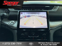 Thumbnail image of 2024 Jeep Grand Cherokee L at SeegerToyotaOfStRobert of Saint Robert, MO