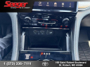 Thumbnail image of 2024 Jeep Grand Cherokee L at SeegerToyotaOfStRobert of Saint Robert, MO