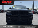 Thumbnail image of 2024 Jeep Grand Cherokee L at SeegerToyotaOfStRobert of Saint Robert, MO