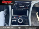 Thumbnail image of 2024 Jeep Grand Cherokee L at SeegerToyotaOfStRobert of Saint Robert, MO