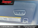 Thumbnail image of 2024 Jeep Grand Cherokee L at SeegerToyotaOfStRobert of Saint Robert, MO