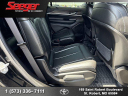 Thumbnail image of 2024 Jeep Grand Cherokee L at SeegerToyotaOfStRobert of Saint Robert, MO