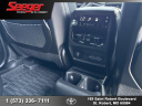 Thumbnail image of 2024 Jeep Grand Cherokee L at SeegerToyotaOfStRobert of Saint Robert, MO