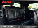 Thumbnail image of 2024 Jeep Grand Cherokee L at SeegerToyotaOfStRobert of Saint Robert, MO