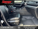 Thumbnail image of 2024 Jeep Grand Cherokee L at SeegerToyotaOfStRobert of Saint Robert, MO