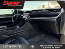 Thumbnail image of 2024 Jeep Grand Cherokee L at SeegerToyotaOfStRobert of Saint Robert, MO