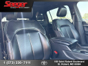 Thumbnail image of 2024 Jeep Grand Cherokee L at SeegerToyotaOfStRobert of Saint Robert, MO