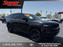 Thumbnail image of 2024 Jeep Grand Cherokee L at SeegerToyotaOfStRobert of Saint Robert, MO