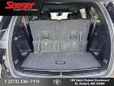 Thumbnail image of 2024 Jeep Grand Cherokee L at SeegerToyotaOfStRobert of Saint Robert, MO