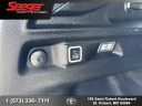Thumbnail image of 2024 Jeep Grand Cherokee L at SeegerToyotaOfStRobert of Saint Robert, MO