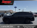 Thumbnail image of 2024 Jeep Grand Cherokee L at SeegerToyotaOfStRobert of Saint Robert, MO