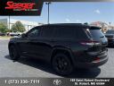 Thumbnail image of 2024 Jeep Grand Cherokee L at SeegerToyotaOfStRobert of Saint Robert, MO