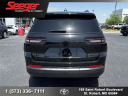 Thumbnail image of 2024 Jeep Grand Cherokee L at SeegerToyotaOfStRobert of Saint Robert, MO