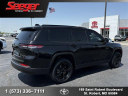 Thumbnail image of 2024 Jeep Grand Cherokee L at SeegerToyotaOfStRobert of Saint Robert, MO