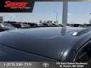 Thumbnail image of 2024 Jeep Grand Cherokee L at SeegerToyotaOfStRobert of Saint Robert, MO