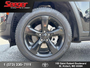 Thumbnail image of 2024 Jeep Grand Cherokee L at SeegerToyotaOfStRobert of Saint Robert, MO