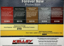 Thumbnail image of 2024 Ford Bronco at Tom Kelley Chevrolet Buick