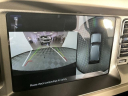 Thumbnail image of 2024 Ford Bronco at Tom Kelley Chevrolet Buick