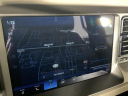 Thumbnail image of 2024 Ford Bronco at Tom Kelley Chevrolet Buick