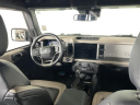 Thumbnail image of 2024 Ford Bronco at Tom Kelley Chevrolet Buick