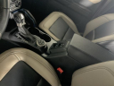 Thumbnail image of 2024 Ford Bronco at Tom Kelley Chevrolet Buick