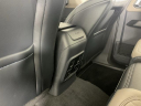 Thumbnail image of 2024 Ford Bronco at Tom Kelley Chevrolet Buick