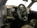 Thumbnail image of 2024 Ford Bronco at Tom Kelley Chevrolet Buick
