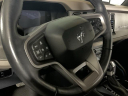 Thumbnail image of 2024 Ford Bronco at Tom Kelley Chevrolet Buick