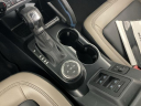 Thumbnail image of 2024 Ford Bronco at Tom Kelley Chevrolet Buick