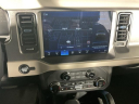 Thumbnail image of 2024 Ford Bronco at Tom Kelley Chevrolet Buick