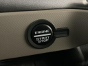 Thumbnail image of 2024 Ford Bronco at Tom Kelley Chevrolet Buick