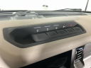 Thumbnail image of 2024 Ford Bronco at Tom Kelley Chevrolet Buick