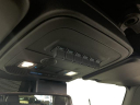 Thumbnail image of 2024 Ford Bronco at Tom Kelley Chevrolet Buick