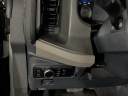 Thumbnail image of 2024 Ford Bronco at Tom Kelley Chevrolet Buick