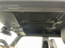 Thumbnail image of 2024 Ford Bronco at Tom Kelley Chevrolet Buick