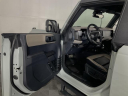 Thumbnail image of 2024 Ford Bronco at Tom Kelley Chevrolet Buick