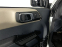Thumbnail image of 2024 Ford Bronco at Tom Kelley Chevrolet Buick