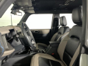 Thumbnail image of 2024 Ford Bronco at Tom Kelley Chevrolet Buick