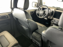 Thumbnail image of 2024 Ford Bronco at Tom Kelley Chevrolet Buick