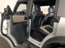 Thumbnail image of 2024 Ford Bronco at Tom Kelley Chevrolet Buick