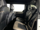 Thumbnail image of 2024 Ford Bronco at Tom Kelley Chevrolet Buick