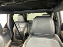 Thumbnail image of 2024 Ford Bronco at Tom Kelley Chevrolet Buick