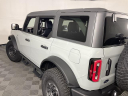 Thumbnail image of 2024 Ford Bronco at Tom Kelley Chevrolet Buick