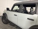Thumbnail image of 2024 Ford Bronco at Tom Kelley Chevrolet Buick